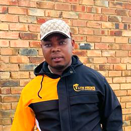 Mashaba