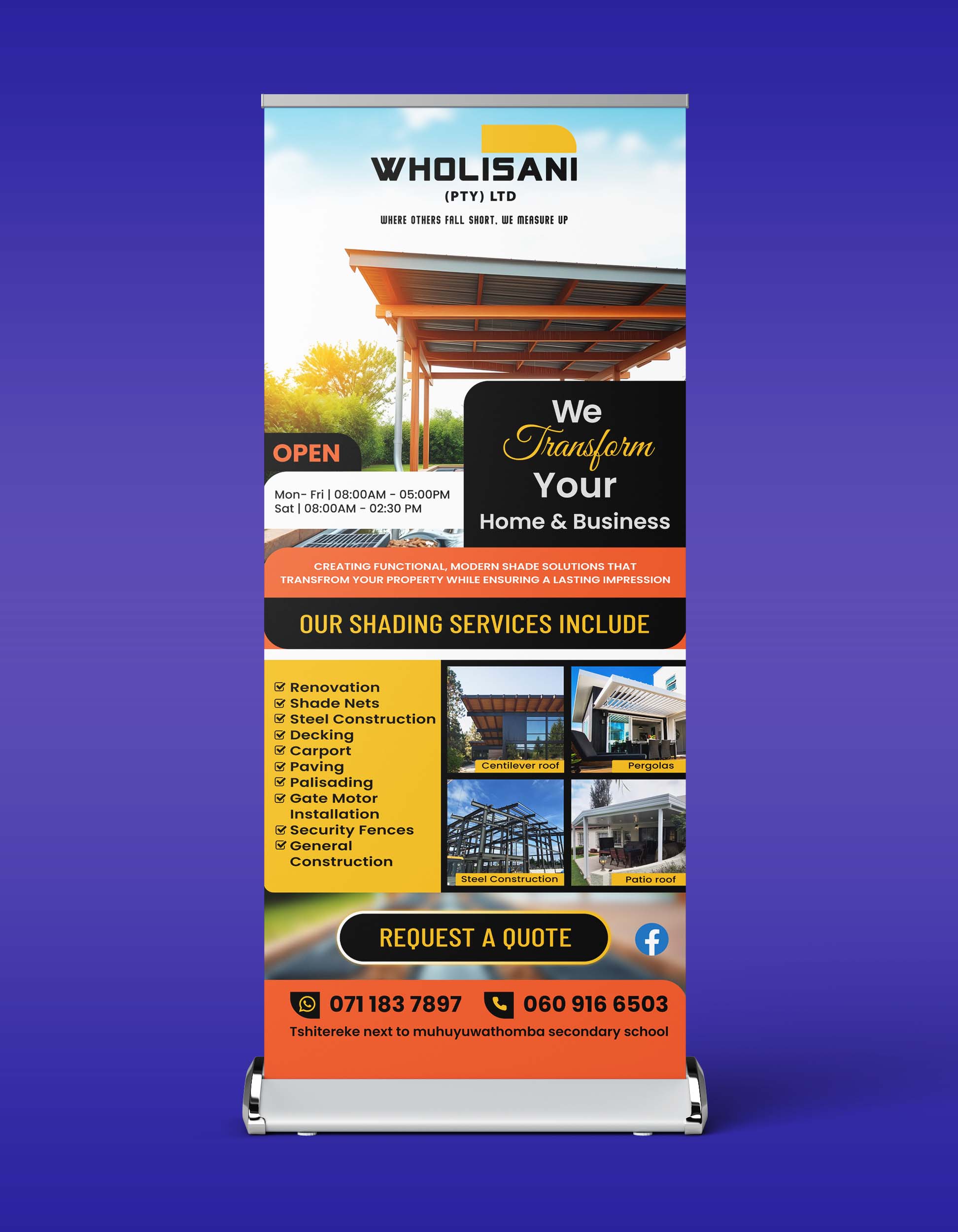 Mockups Design mockups-design.com