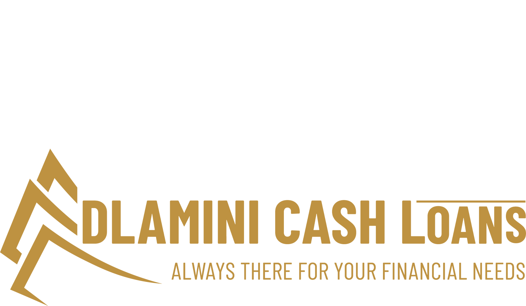 Dlamini Chash Loans Dlamini Chash Loans
