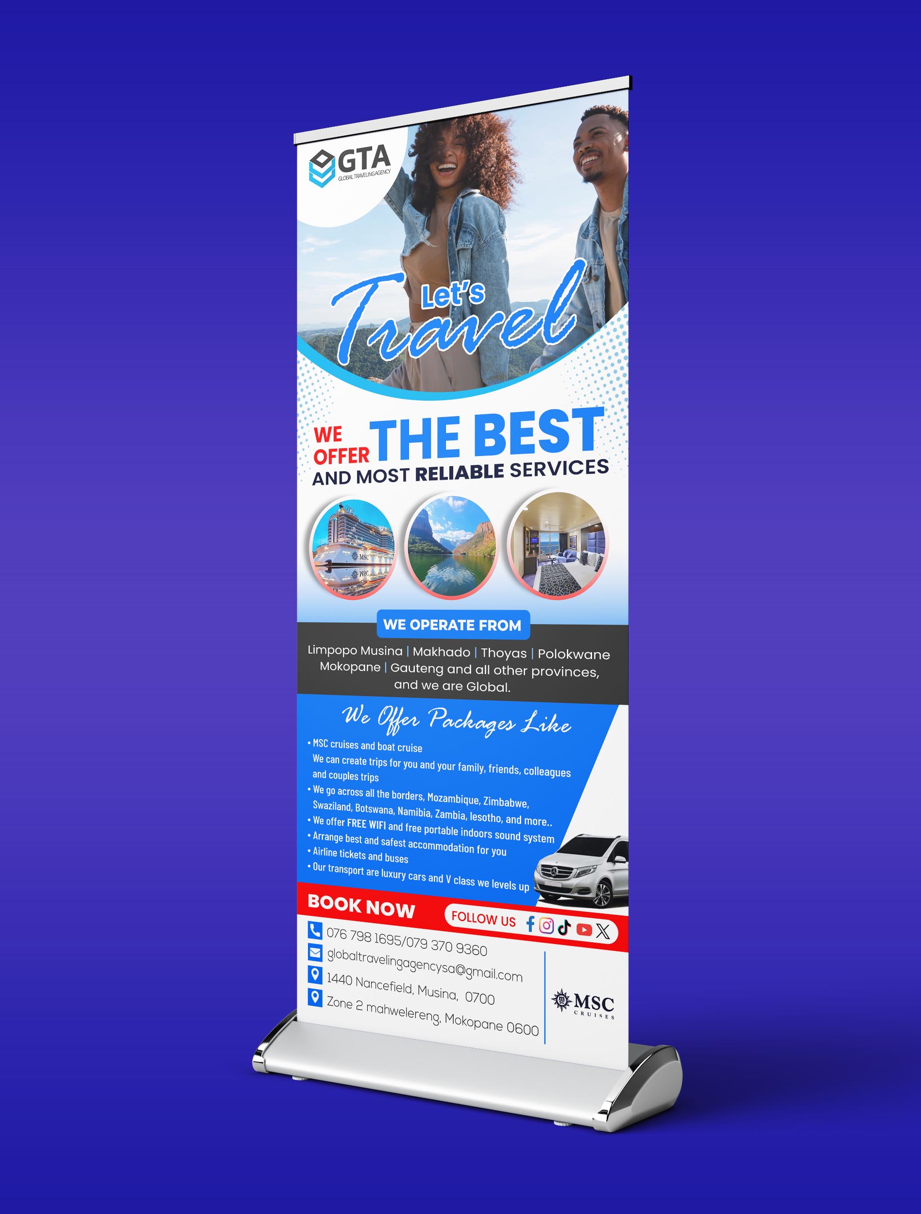Mockups Design mockups-design.com