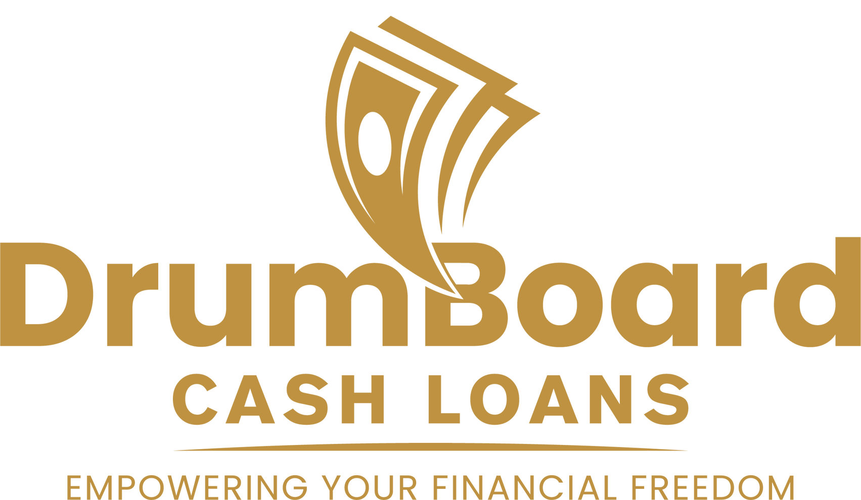 Drumboard Cash Loans Drumboard Cash Loans