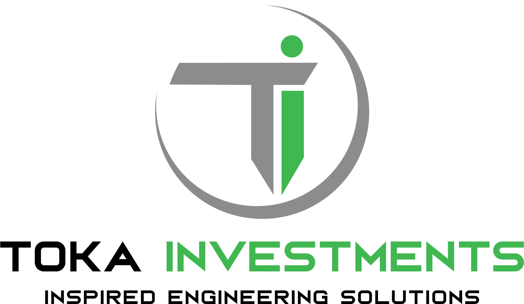 Toka Investments Toka Investments