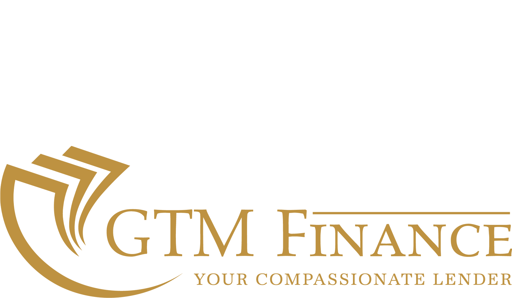 GTM Finance GTM Finance