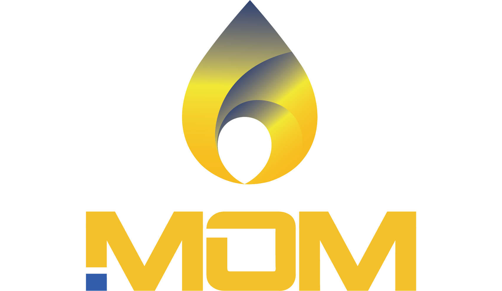 MOM MOM