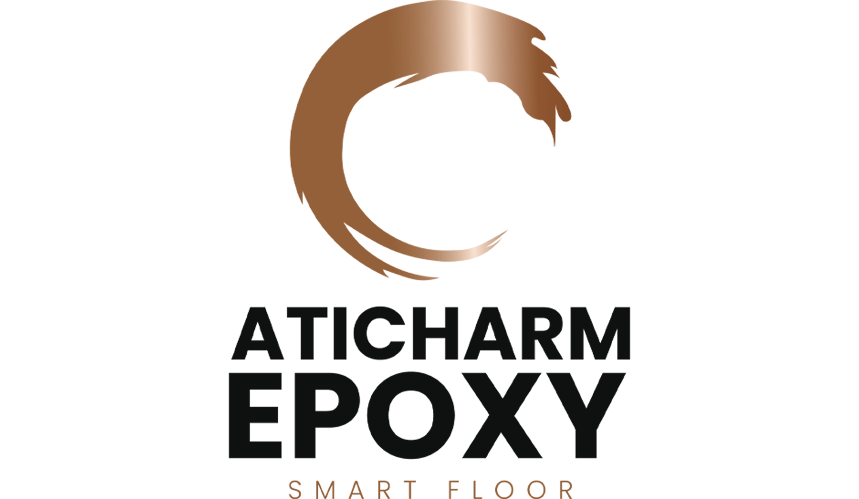 Aticharm Epoxy Aticharm Epoxy